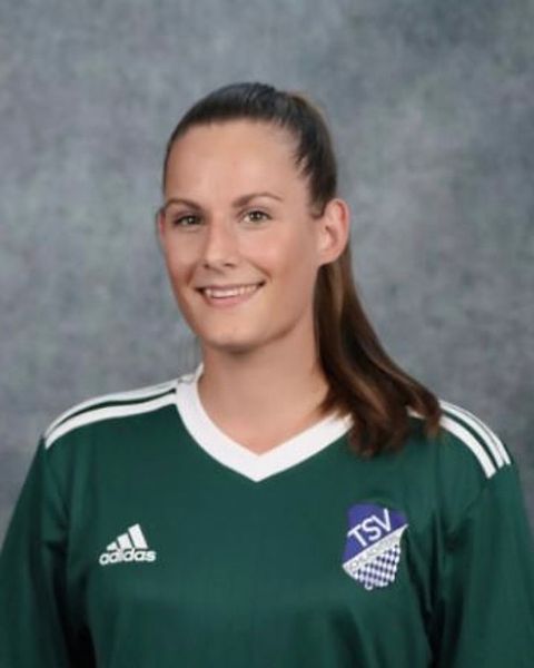 Foto: Vereinsmitglied