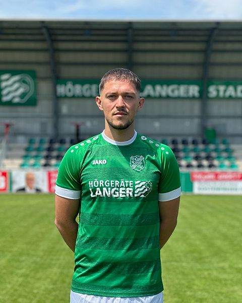 Foto: Christoph Hochrein