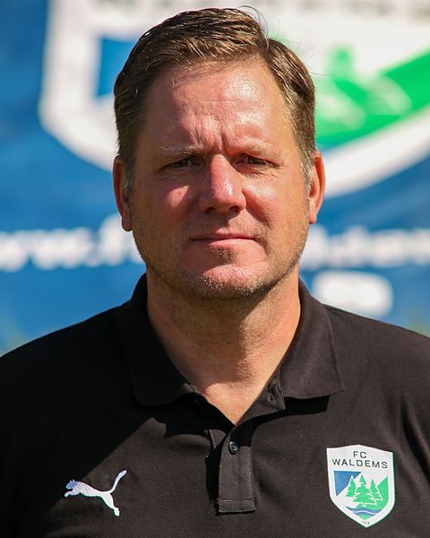Foto: Rene-Alexander Leichtfuß