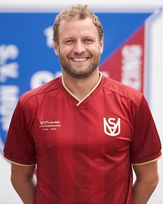 Nick Schnöller