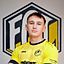 Fabian Zengerle