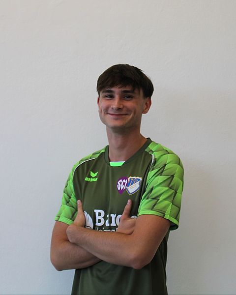 Foto: Verena Neumaier