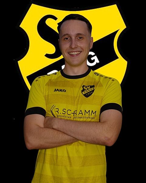 Foto: Susanne Barthel