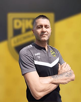 Danut Baraian