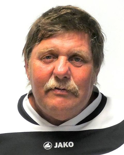 Foto: Ralf-Dietmar Günther