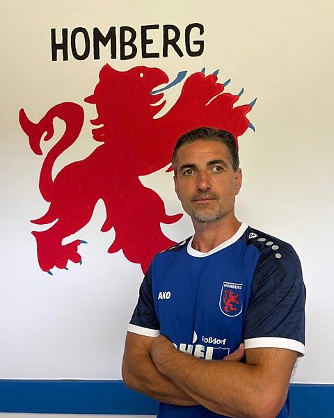 Foto: Adrian Steiner