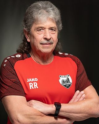 Robert Rödl
