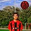 Alessandro Atik