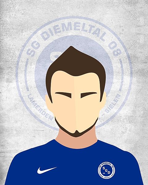 Foto: Michel Schäfer