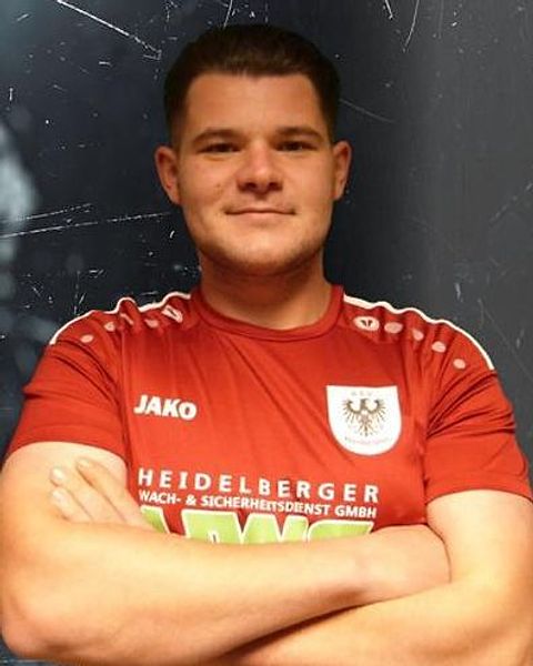 Foto: Vereinsmitglied