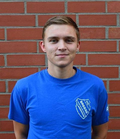 Foto: VFL Bresse/Langendorf