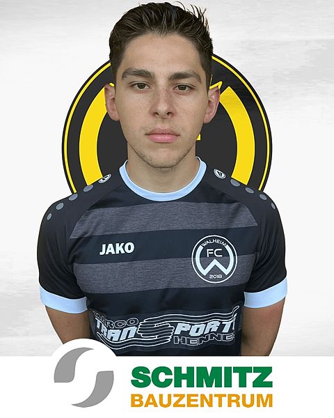 Foto: FC Walheim 2018 e.V.