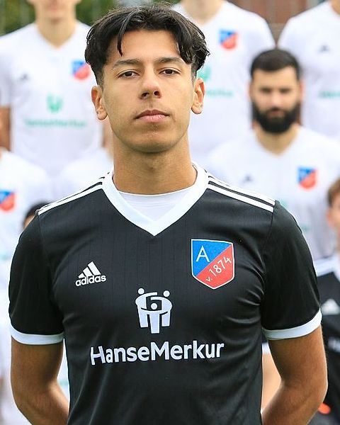 Foto: Maurice Herzog