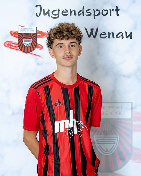 Foto: Wolfgang Dahmen