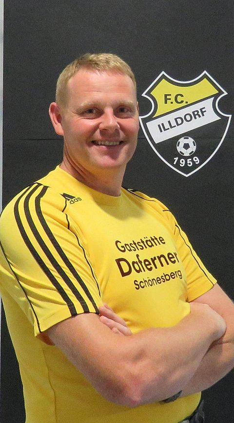 Foto: Meier Lorenz