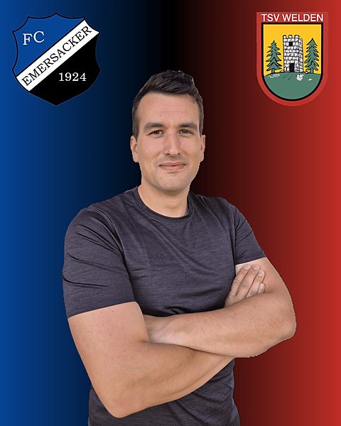 Foto: Matthias Zirngibl