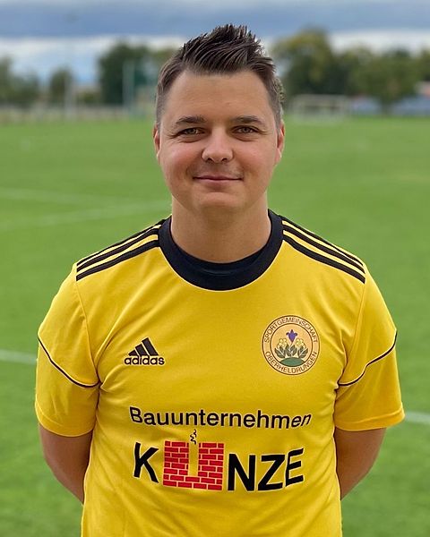 Foto: Philipp Meyer