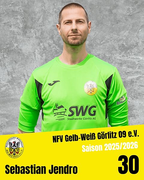 Foto: Florian Richter
