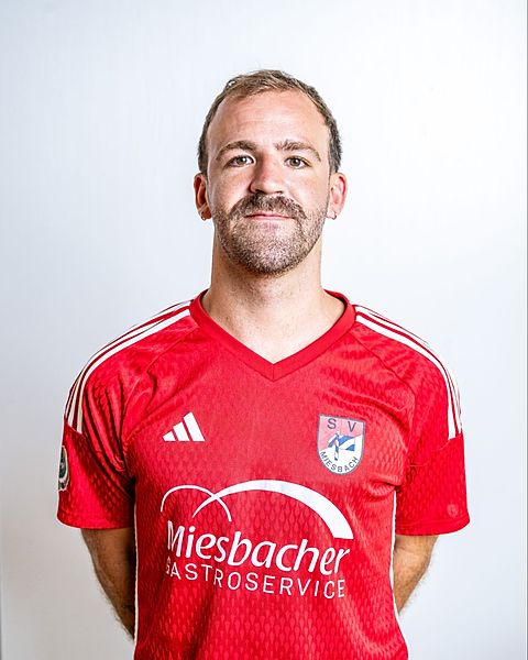 Foto: JACKSCORNER Griesbeck Thomas