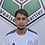 Rayane Benali