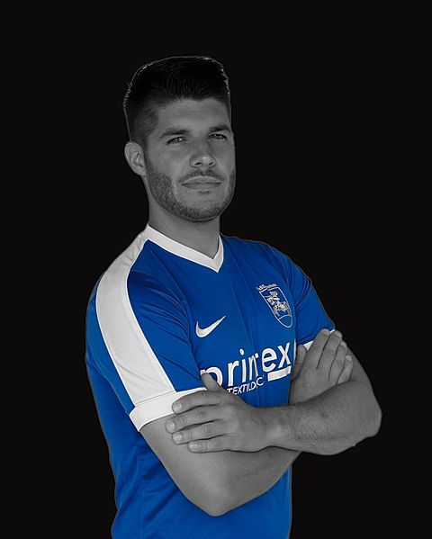 Foto: Bastian Haskamp