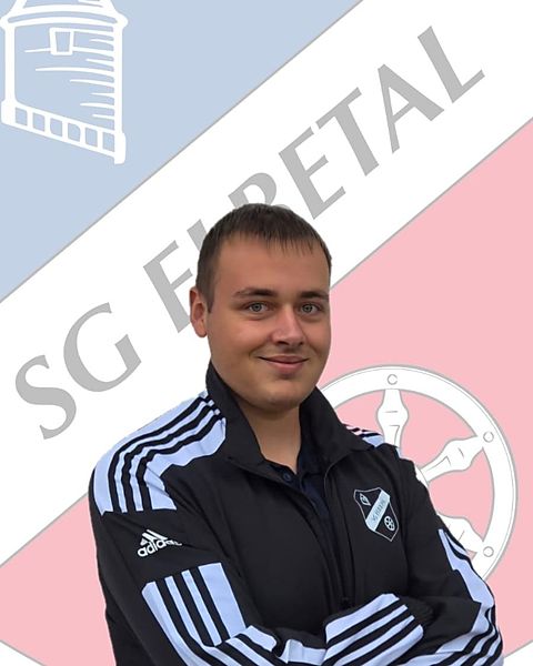 Foto: Kevin Lattemann