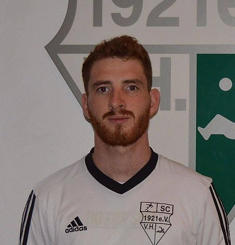 Foto: Dieter Kaemmer