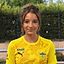 Sienna HEUSBOURG