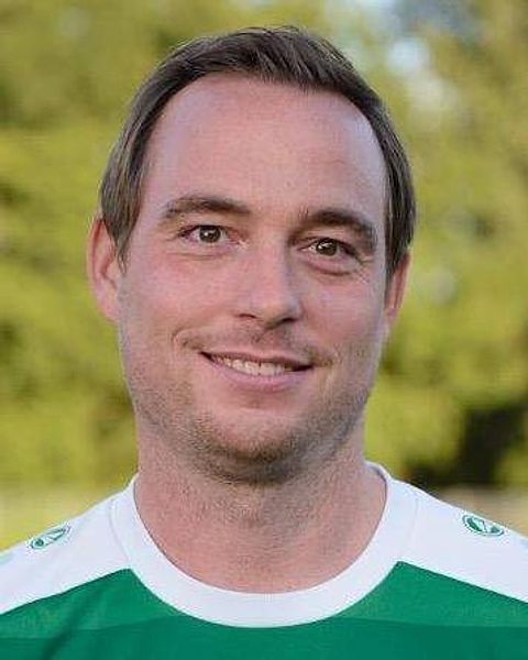 Foto: Paul Dubienski