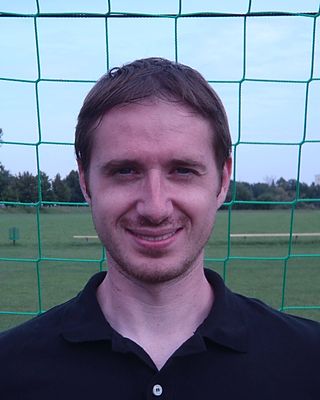 Martin Kronschnabl