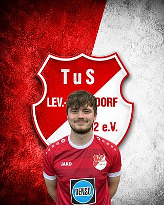 Nils Wolf