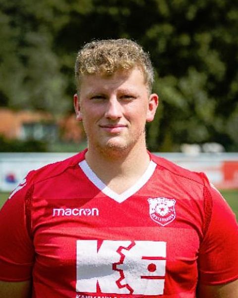 Foto: TuS Bexterhagen