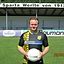 Stefan Walker