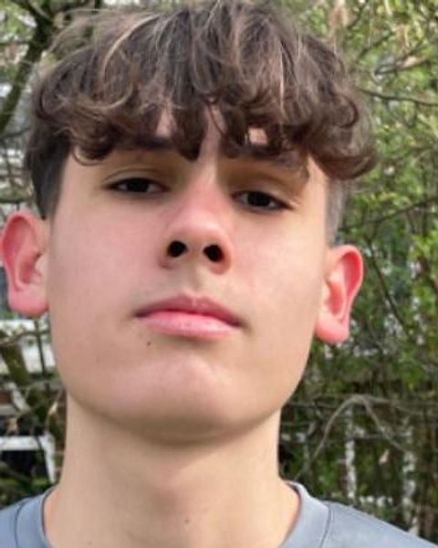 Foto: Seike Brodersen