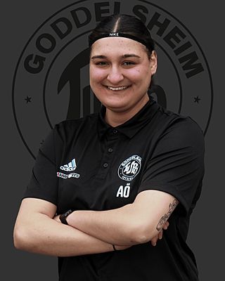Aylin Öner