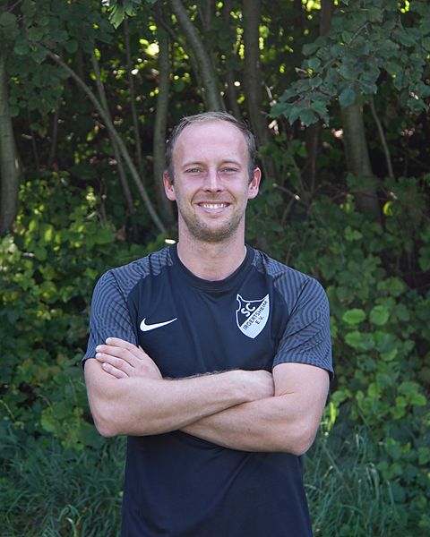 Foto: SC Irgertsheim