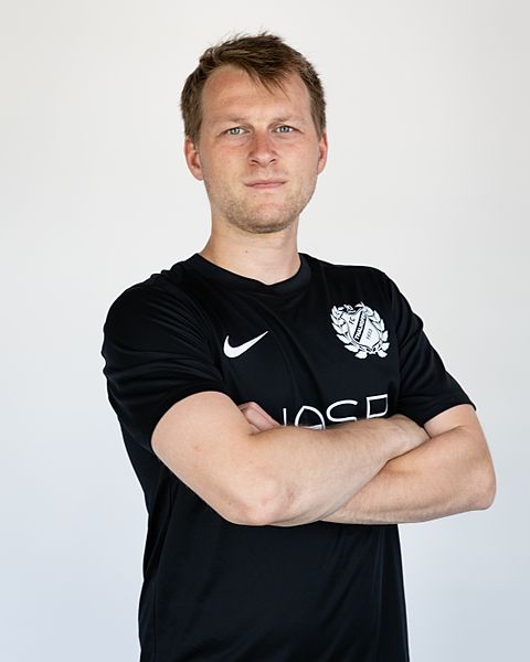 Foto: Felix Ebert