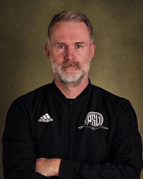 Foto: MARWIN GANSAUGE