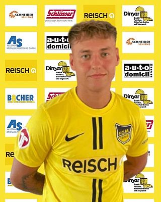 Philipp Kiertucki