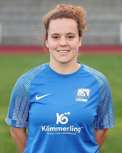 Foto: René Vigneron