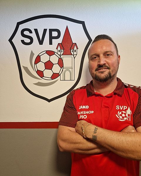 Foto: Lukas Heigl