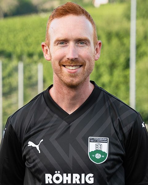 Foto: FC Starkenburgia Heppenheim