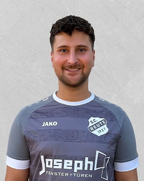 Foto: Adrian