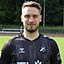 Kelvin Klein