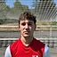 Sidney Willems