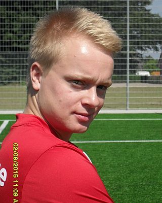 Philipp Pannebäcker