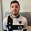 Behar Shala