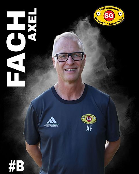 Foto: Saskia Nikodemus