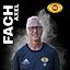 Axel Fach