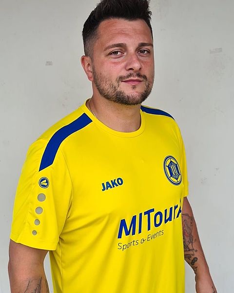 Foto: BSC Union Solingen
